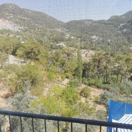 Remziye *